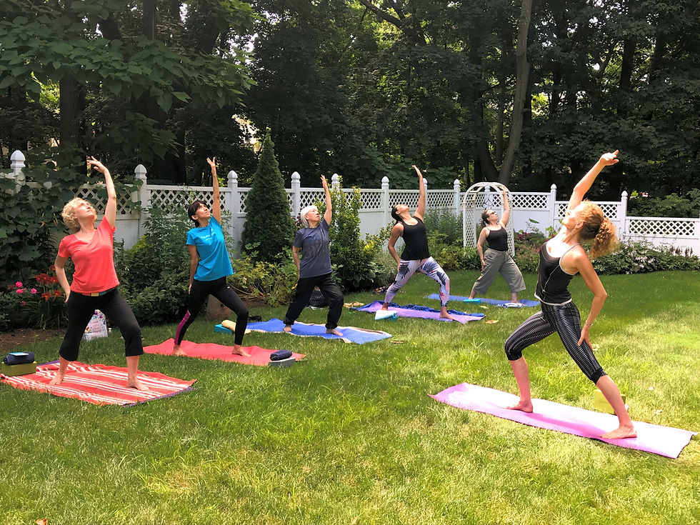 Conditioning Pilates (155)