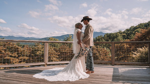 above the mist weddings smugmug