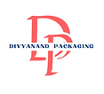 Logo of Divyanand Packaging
