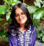 Ananya Namboodiri_edited_edited.jpg