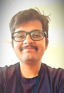 Dhananjay_edited.jpg