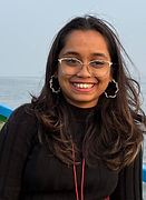 Asmita Bhattacharyya_edited.jpg