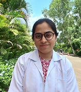 Khushi Malhotra_edited.jpg