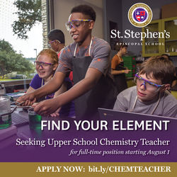 2022-23 Chemistry Teacher Ads1