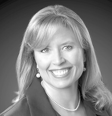 Theresa_Boisseau_headshot BW.jpg