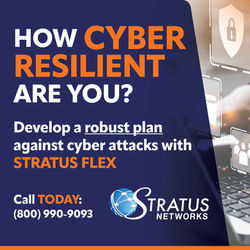 022624 Ransomware Social Ads1