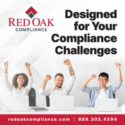 Red Oak Social Ads 091224 v2_Page_2