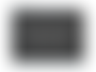 Setting Up your Airstudio Schedule for Easy Online Bookings