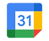 Google_Calendar_Icon.original.png