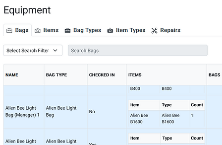 Equipment Bulk Actions.png