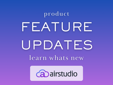 3/2/2026 Feature Updates