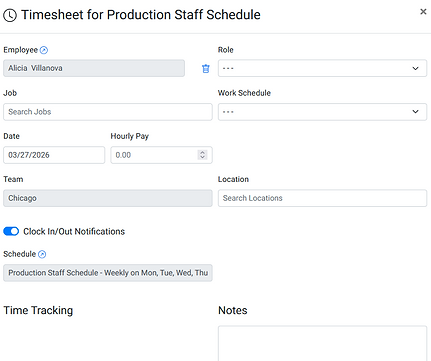 Timesheets.png