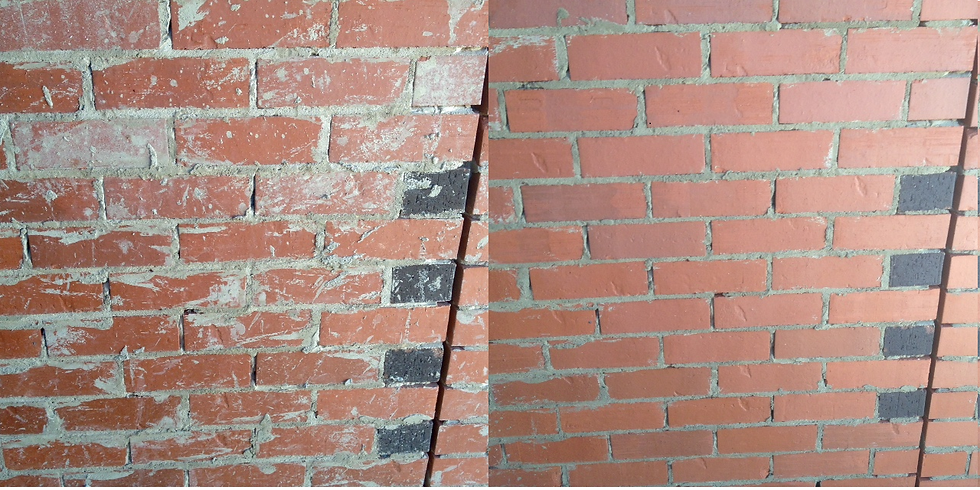 Before and After 2