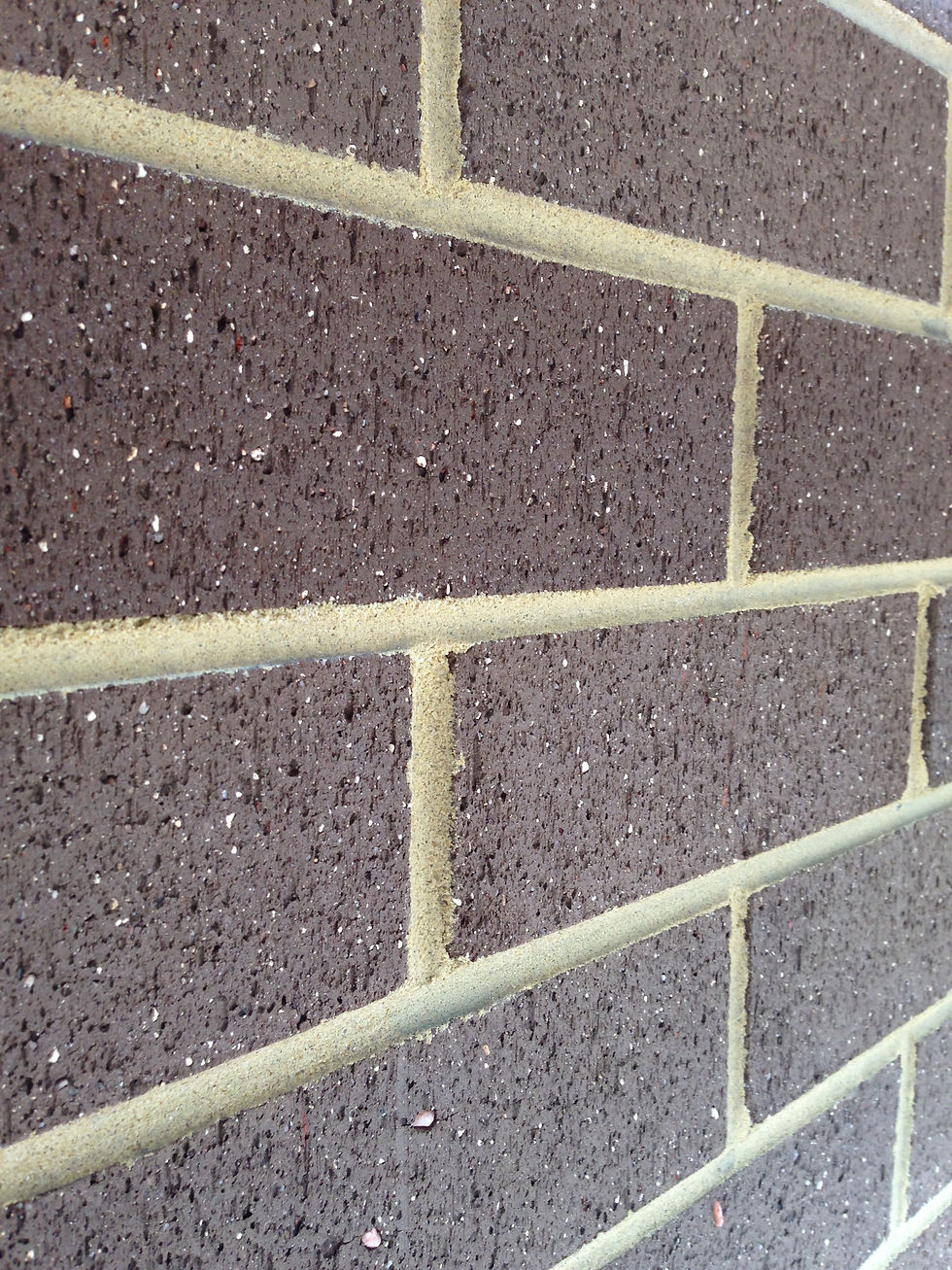 Pakenham st