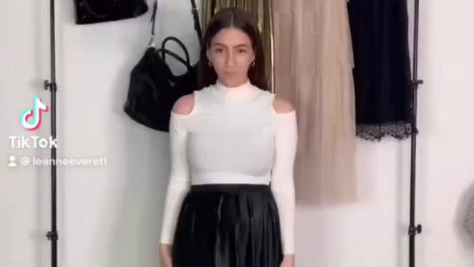 I TURNED TYGA INTO "STYLE & DANCE" - WENT VIRAL GLOBALLY!!!