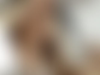 LEGIT LASHES - HUDA BEAUTY