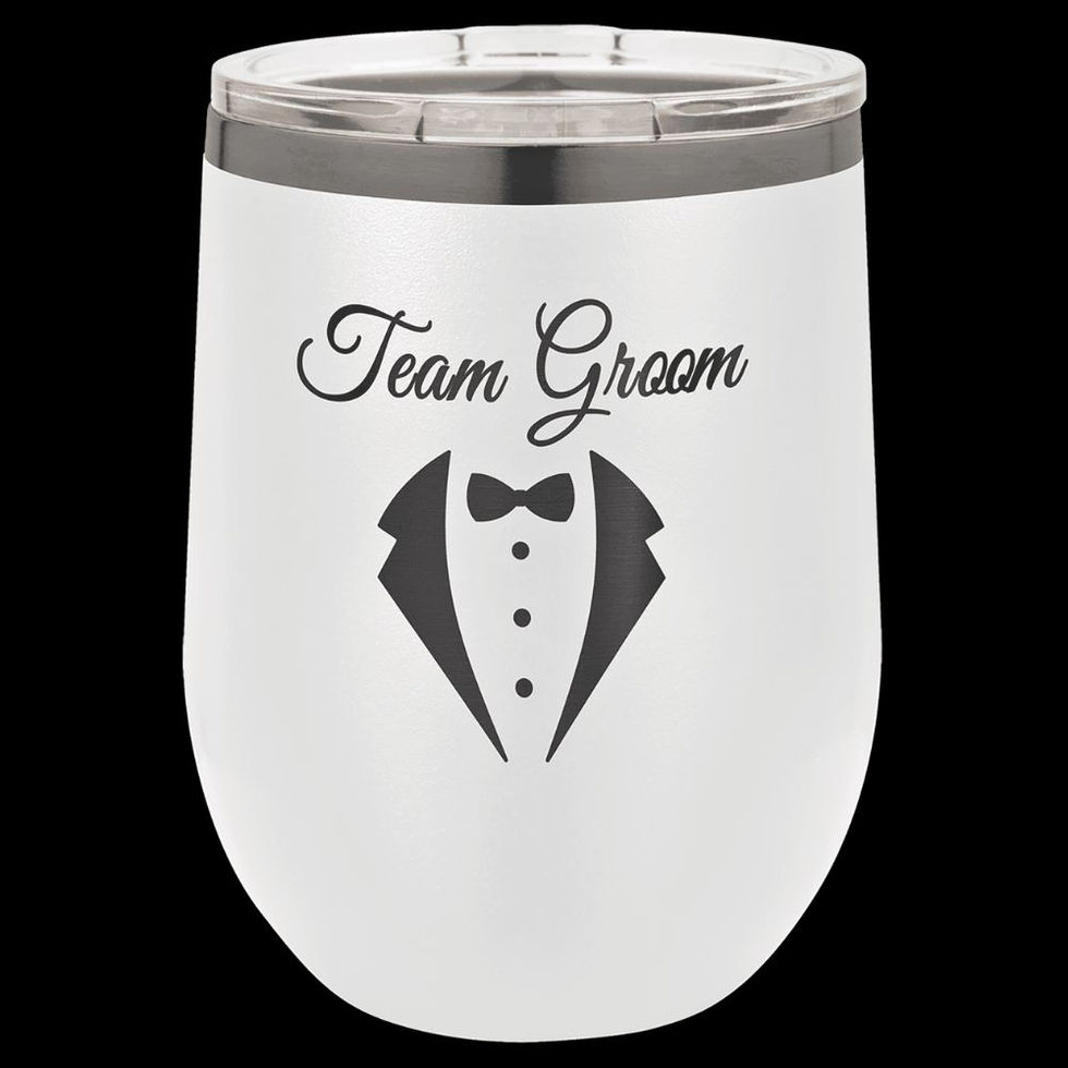 stemless groom1.jpg