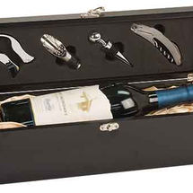 Wine Gift Box