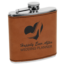 Flask