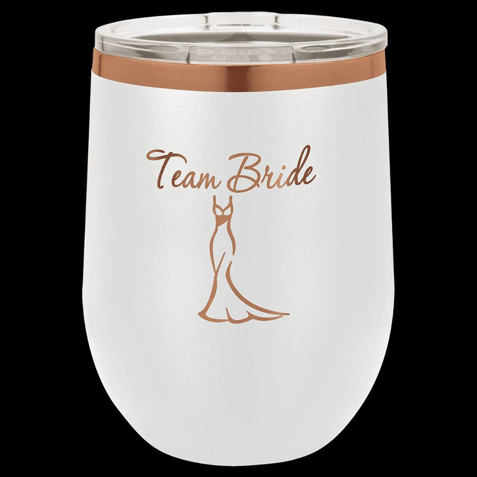 stemless bride.jpg