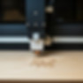 laser-engraver.jpg