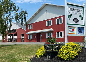 TBD sign edited for website 2021.jpg