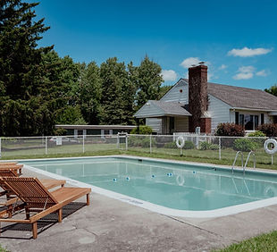 Whispering Winds Motel - Heated Outdoor Pool (2).jpeg