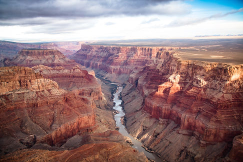 AdobeStock_158229385.jpeg