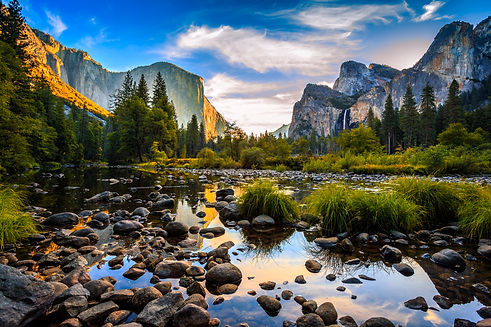AdobeStock_245482280.jpeg