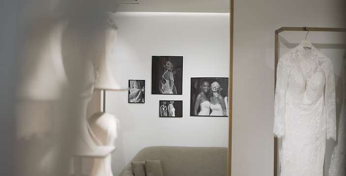 Screenshot 2024-06-28 at 12.32.08.png