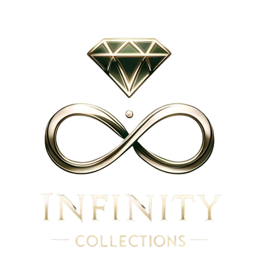 infinity icon png.png