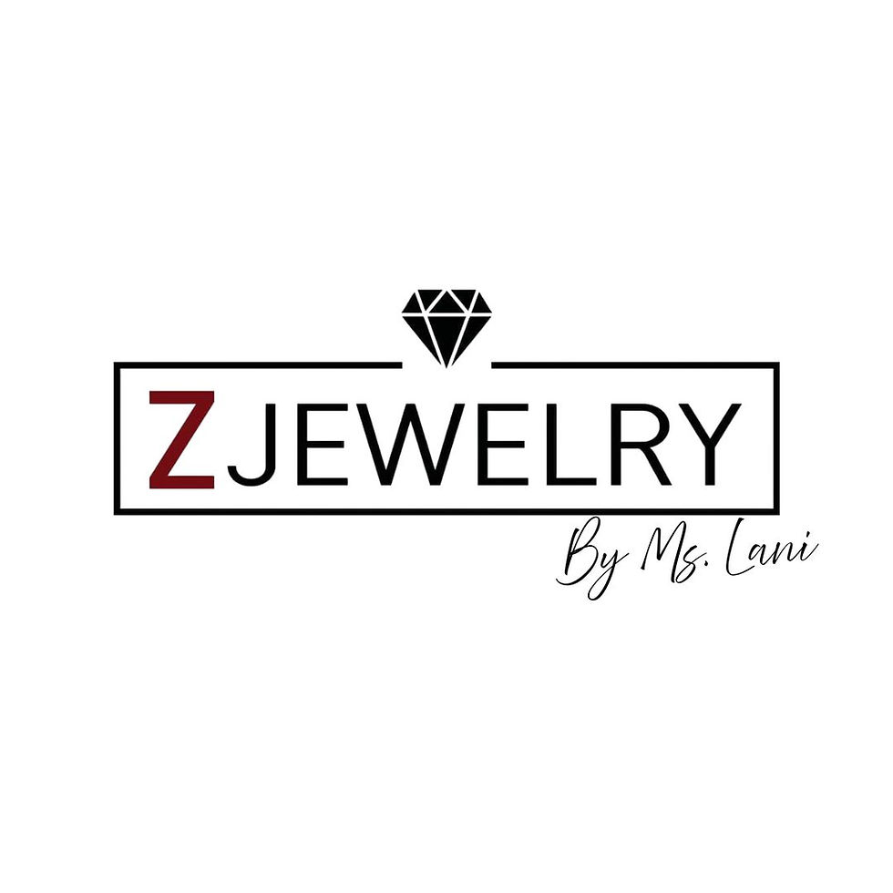 ZJewelry By Ms. Lani.jpg