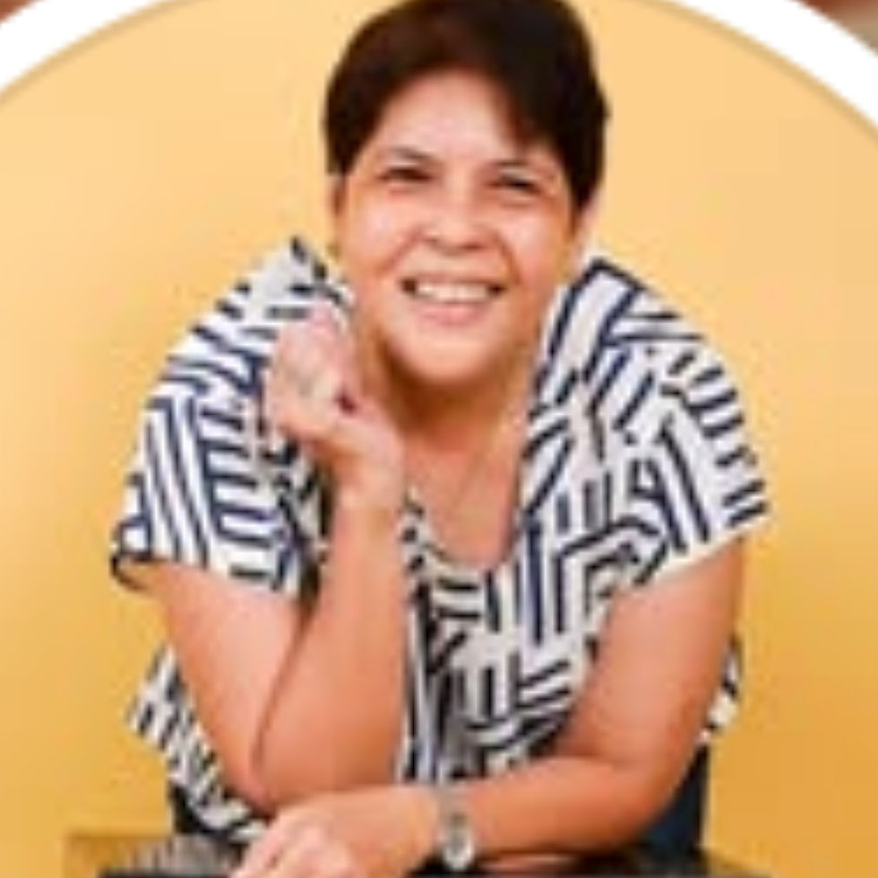 May De Vera.jpg
