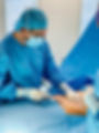 module-chirurgie.jpg