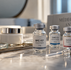 Peptides anti-âge : pourquoi les médecins alertent sur les dangers de cette nouvelle tendance