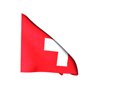 SWISS-gif.gif