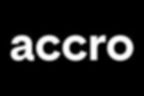 logo accro.jpg