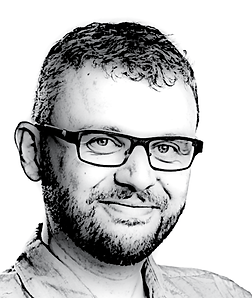 yannick-jost-2019-nb-styled.png