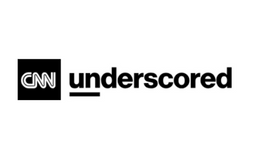 Time is running out to shop the 55 best beauty deals our editor found on Amazon Prime Day 2024