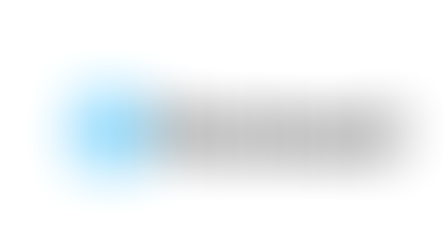 THE REVIEWED AWARDS: CES 2024 -THE BEST OF WHAT'S TO COME