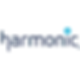 partners_Harmonic.png