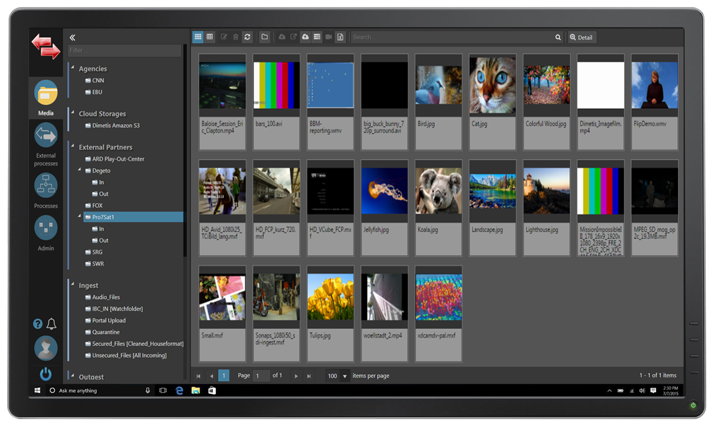 ask video orchestration ask video orchestration