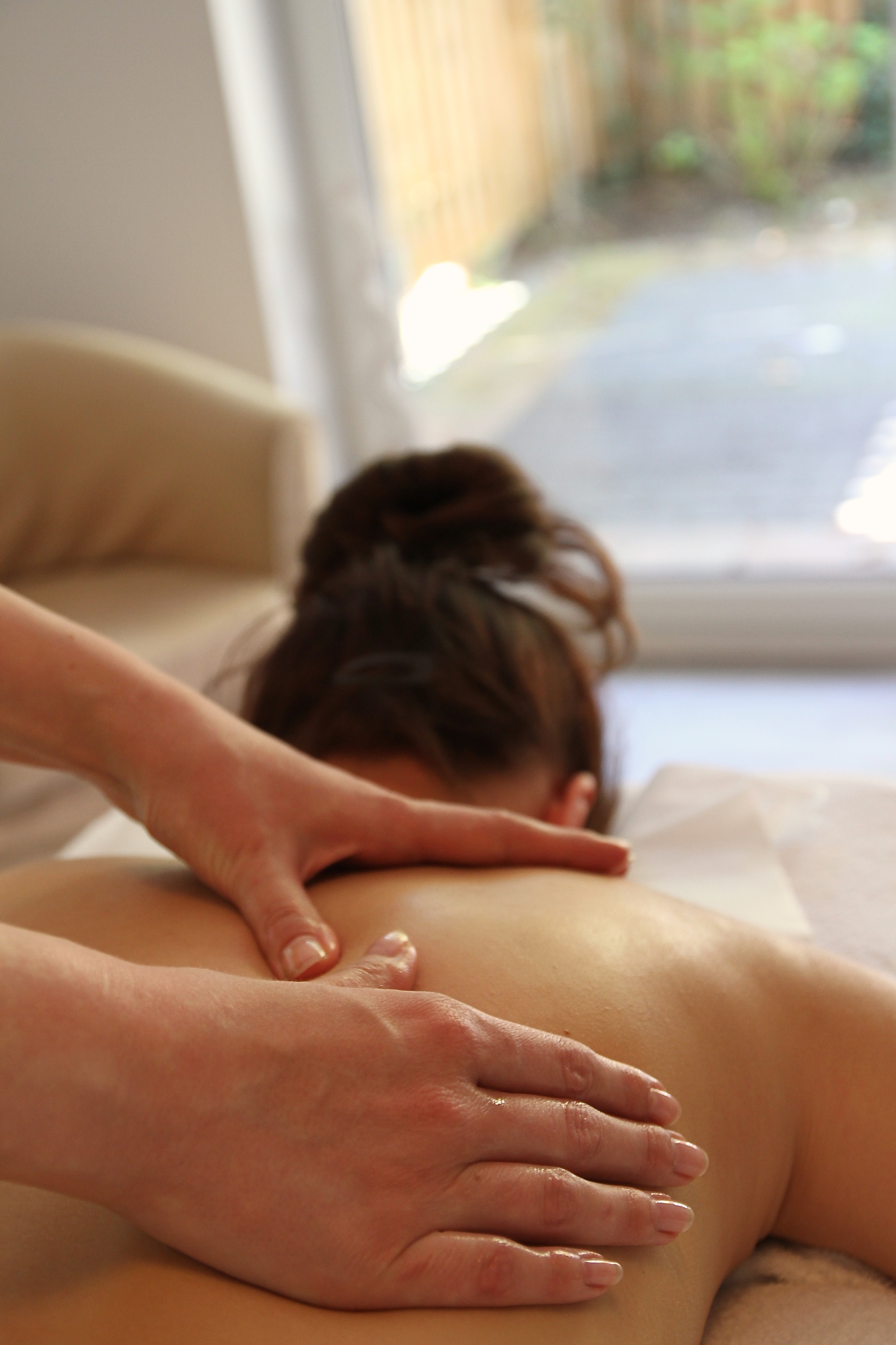Massage