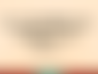 モラハラ夫に怒鳴られると何も言えなくなるあなたへ