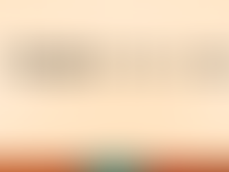 「安心脳メソッド」とは