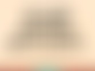 モラハラ夫の皮肉や嫌味に、耐え続ける毎日を終わりにしませんか?