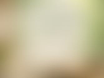 「たわいのない話の中の深い話」始めます