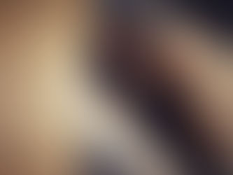 楽しいことなんて考えられない