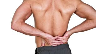 Why you can't afford NOT to get a massage!