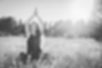 © Emily Green 2017 (16 of 31)_edited.jpg